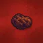 METEOR SHOWER icon