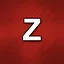 LETTER G icon