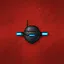 CONTROL MIND icon