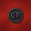 REWARD ROLL TOKEN icon
