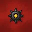 MINES icon
