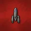 FIGHTER SQUADRON icon