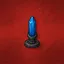 EXP CRYSTAL icon