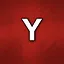 LETTER F icon