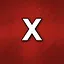 LETTER E icon