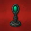 BULLET POOL CRYSTAL icon