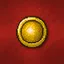 GOLD icon