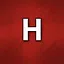 LETTER O icon
