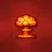 NUCLEAR BOMB