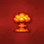 NUCLEAR BOMB icon