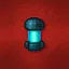 REWARD UPGRADE icon