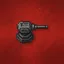 ORBITAL LASER icon