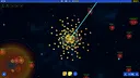 Pattern Survivors: Bullet Hell — Create Chaos Screenshot 15