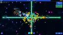 Pattern Survivors: Bullet Hell — Create Chaos Screenshot 24