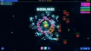 Pattern Survivors: Bullet Hell — Create Chaos Screenshot 0