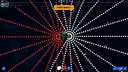 Pattern Survivors: Bullet Hell — Create Chaos Screenshot 21