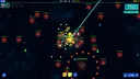 Pattern Survivors: Bullet Hell — Create Chaos Screenshot 20