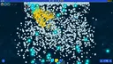 Pattern Survivors: Bullet Hell — Create Chaos Screenshot 25