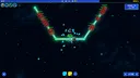 Pattern Survivors: Bullet Hell — Create Chaos Screenshot 23