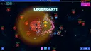 Pattern Survivors: Bullet Hell — Create Chaos Screenshot 18