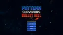 Pattern Survivors: Bullet Hell — Create Chaos Screenshot 31