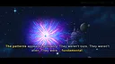 Pattern Survivors: Bullet Hell — Create Chaos Screenshot 29