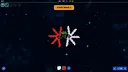 Pattern Survivors: Bullet Hell — Create Chaos Screenshot 12