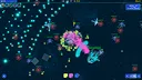 Pattern Survivors: Bullet Hell — Create Chaos Screenshot 4