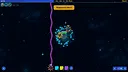 Pattern Survivors: Bullet Hell — Create Chaos Screenshot 5