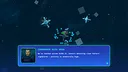 Pattern Survivors: Bullet Hell — Create Chaos Screenshot 26