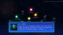 Pattern Survivors: Bullet Hell — Create Chaos Screenshot 28
