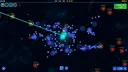 Pattern Survivors: Bullet Hell — Create Chaos Screenshot 8