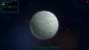 Pattern Survivors: Bullet Hell — Create Chaos Screenshot 7