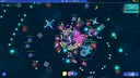 Pattern Survivors: Bullet Hell — Create Chaos Screenshot 16