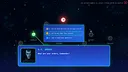 Pattern Survivors: Bullet Hell — Create Chaos Screenshot 27