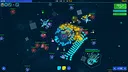 Pattern Survivors: Bullet Hell — Create Chaos Screenshot 19