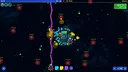 Pattern Survivors: Bullet Hell — Create Chaos Screenshot 6