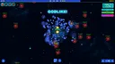 Pattern Survivors: Bullet Hell — Create Chaos Screenshot 14