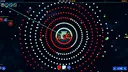 Pattern Survivors: Bullet Hell — Create Chaos Screenshot 9