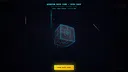 Pattern Survivors: Bullet Hell — Create Chaos Screenshot 13
