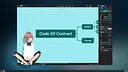 Code: Elf Contract Screenshot 2