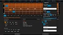 Guitarist's Reference Screenshot 2