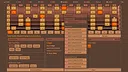 Guitarist's Reference Screenshot 3