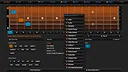 Guitarist's Reference Screenshot 0
