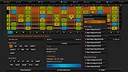 Guitarist's Reference Screenshot 1