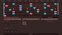 Guitarist's Reference Screenshot 4