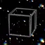 That's one small step for man icon