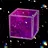 BLOCK+HOLE Master