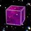 BLOCK+HOLE Master icon