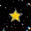 Dwarf Galaxy icon